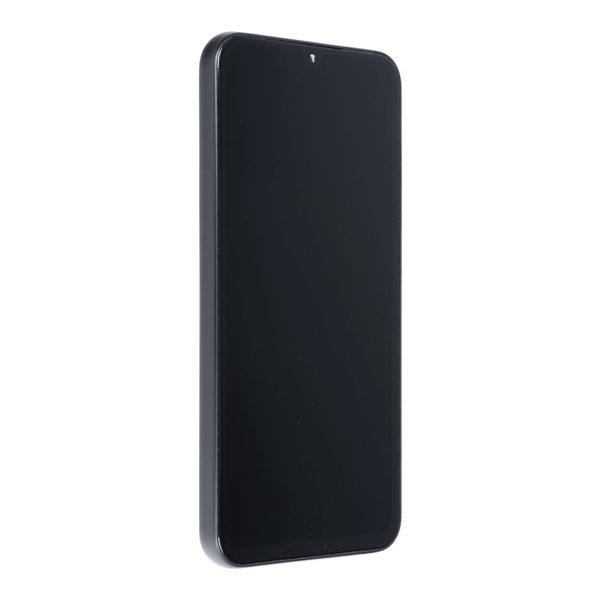 Wyświetlacz do Samsung Galaxy A34 zdjęcie 1