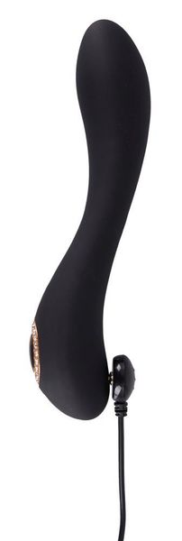 Cleopatra G-Spot Vibrator zdjęcie 9