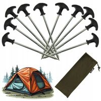 product-compare-60572117