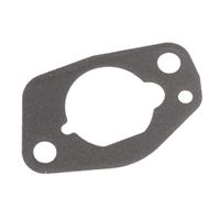 Uszczelka Filtra Powietrza Zongshen Silnik Xp140 100005946