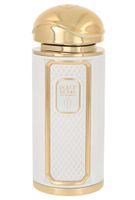 flavia dolce roma edp 100ml