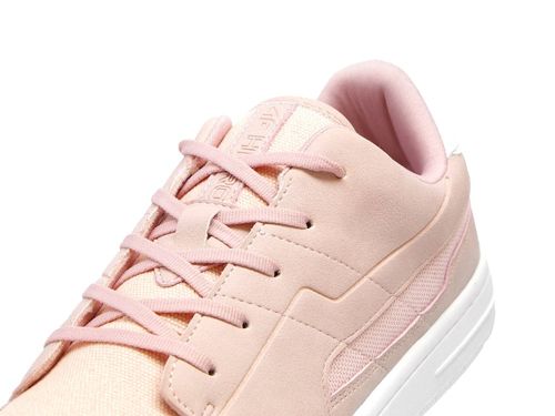 BUTY J4L22 JOBDL200 4F 35 na Arena.pl