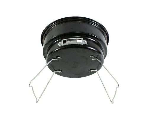 AG225B Grill turystyczny na Arena.pl