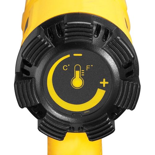 Opalarka DEWALT D26411 na Arena.pl