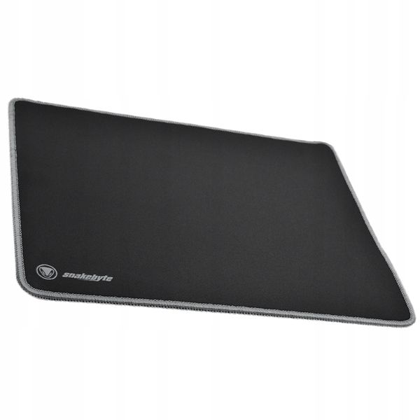 Snakebyte Podkładka Gamingowa MOUSE:PAD PRO zdjęcie 1