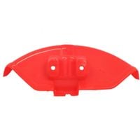 OSŁONA TARCZY DO KOSY SPALINOWEJ GŁOWICY NAC DEMON