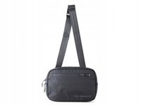 ANTYKRADZIEŻOWA TOREBKA LIFEVENTURE X-PAC SLING