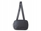 ANTYKRADZIEŻOWA TOREBKA LIFEVENTURE X-PAC SLING