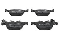 product-compare-64759380