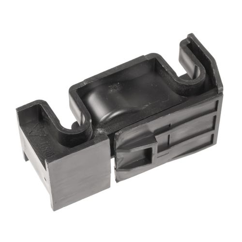 Uchwyt wsporników zespołu koszącego Cedrus C-MOW seria M 80301577-01 na Arena.pl