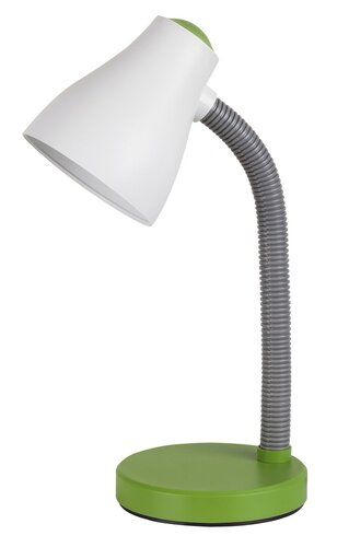Lampa stołowa Vincent na Arena.pl