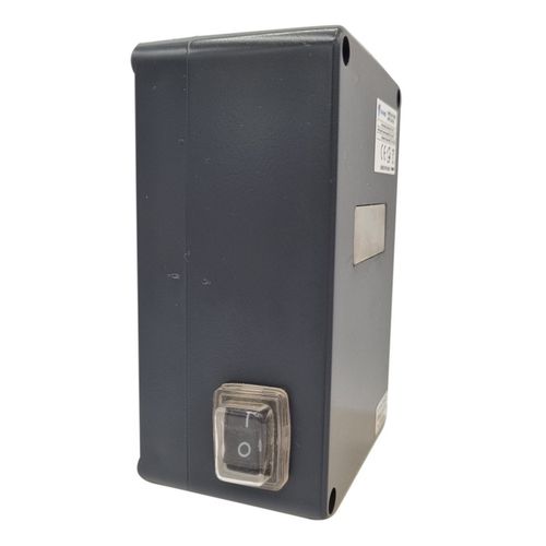 BATERYJNY ODSTRASZACZ GRYZONI KUN SZCZURÓW MYSZY NA BATERIE OB2 VIANO na Arena.pl