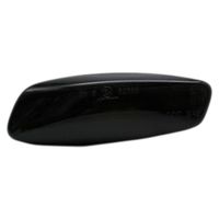 ZESTAW KIERUNKOWSKAZÓW PEUGEOT 207 2007 2008 2009 2010 2011 2012 2013 2014