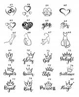 Złote Spinki do Mankietów Koszuli Srebro 925 Grawer Damskie Męskie na Ślub