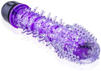 product-compare-44665031