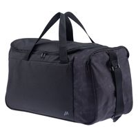 Torba SUMNY M 40 L