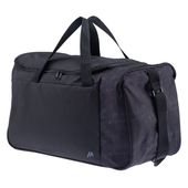 Torba SUMNY M 40 L