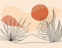 product-compare-59425583