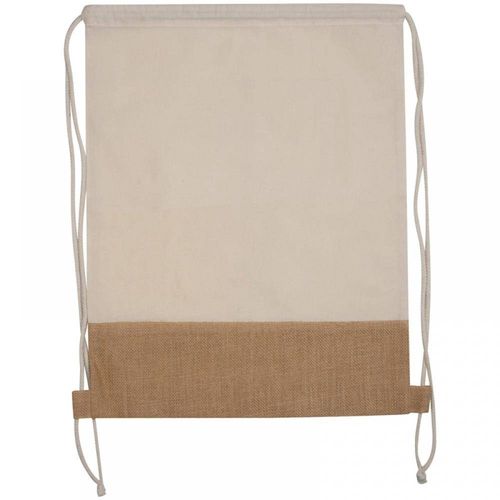 Worek bawełniany na Arena.pl