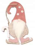 SKRZAT BOMBKA ZAWIESZKA FILCOWA BOMBKI NA CHOINKĘ