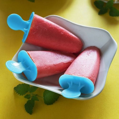 Forma do lodów 6 szt. na Arena.pl