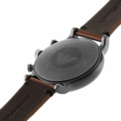 Emporio Armani AR1919 - LUIGI na Arena.pl