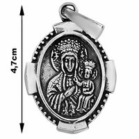 product-compare-47354576