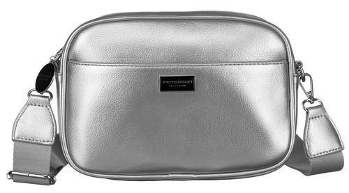 torebka ptn sty-2-pil-1344 silver na Arena.pl