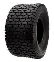product-compare-56847738