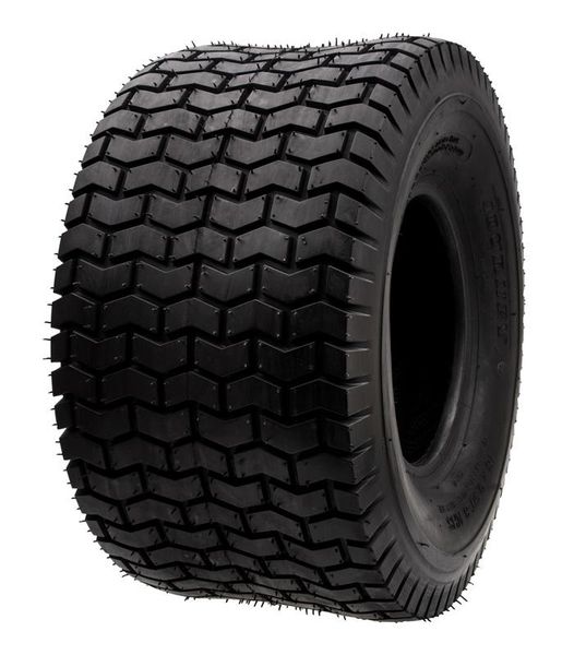 Opona 18x9.50x8 HF-224/18 zdjęcie 1