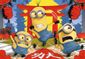 thumbnail-3