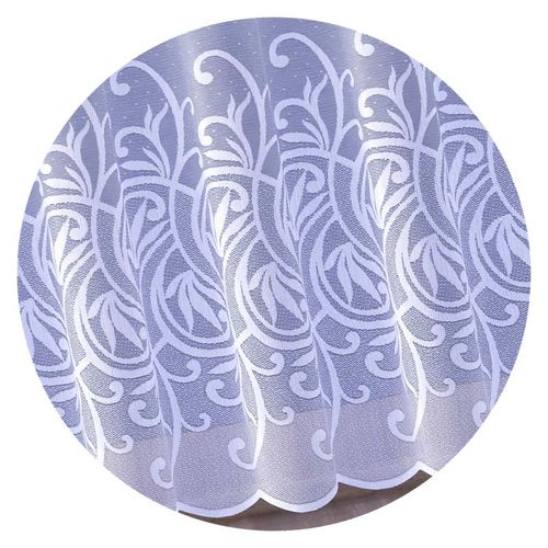 Komplet firan Kasturi wysokość 250 cm DomoweTekstylia | WNK083 25K na Arena.pl