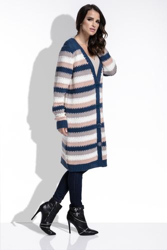 KARDIGAN I208 na Arena.pl