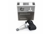 Czujnik ciśnienia opon RENAULT LATITUDE 2010 2011 2012 2013