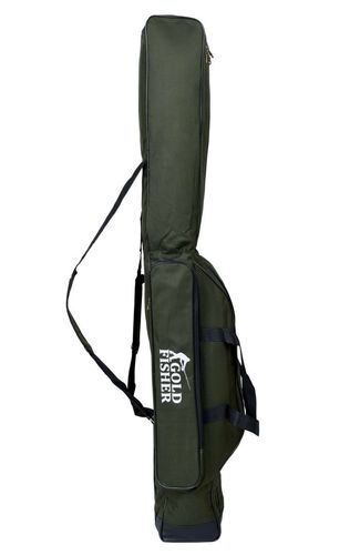 Pokrowiec na wędki 140cm na Arena.pl