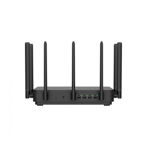 Xiaomi Mi AIoT Router AC2350 na Arena.pl