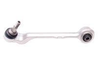 Wahacz BMW E81 E 82 E87 E88 E90 E91 E92 E93 X1 E84