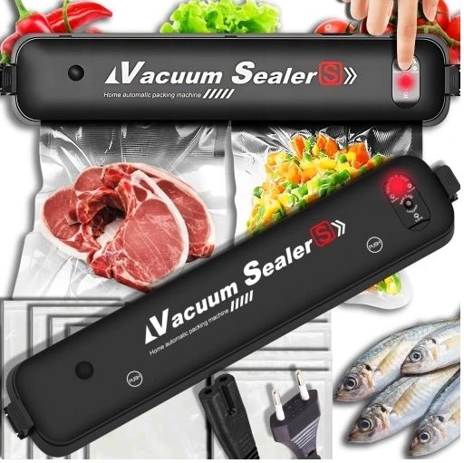 MINI ZGRZEWARKA PROŻ. BK777 NR:9738 zdjęcie 8