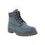 Timberland 6 IN PREMIUM WP BOOT A1O8D 36 na Arena.pl