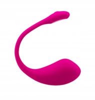 product-compare-51658554