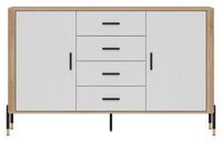 DANTE DT09 KOMODA 2D4S