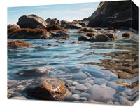 product-compare-59467229