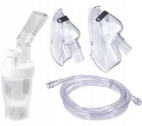 product-compare-61256030