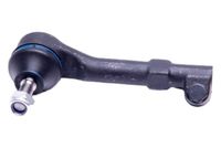 Końcówka drążka przód P RENAULT KANGOO 1997 1998 1999 2000 2001 2002 2003