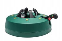 product-compare-61535934