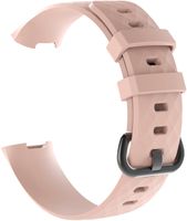 ORYGINALNY ZAMIENNY WYMIENNY PASEK OPASKA YIVO DO FITBIT CHARGE 3 / 4