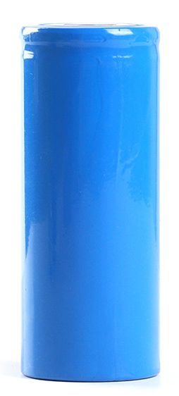 Bateria Ogniwo 26650 zdjęcie 5