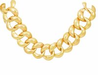 product-compare-62311307