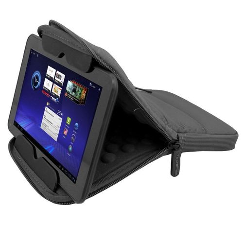 Etui neoprenowe na tablet 7 na Arena.pl