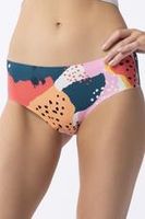 FIGI TUTTI FRUTTI BRASIL SIMPLE